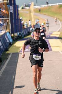 BIB: 
                            <button type="button" onclick="openModal(27214485)" class="btn btn-primary btn-sm float-right btn-popup" data-toggle="modal" data-target=".modal-high-quality">
                        <i class="fas fa-shopping-cart"></i> Add to Cart
                    </button>
                                            <button type="button" onclick="isThisMe(27214485, true)" class="btn btn-success btn-sm float-right btn-popup btn-isme hidden" data-toggle="tooltip" data-placement="bottom" title="นี่คือรูปของคุณใช่ไหม คลิกที่นี่เพื่อเอาเข้าอัลบั้ม">
                        <i class="fas fa-plus"></i> Add to album
                    </button>
                    <button type="button" onclick="isThisMe(27214485, false)" class="btn btn-warning btn-sm float-right btn-popup btn-isnotme hidden">
                        <i class="fas fa-ban"></i> Remove from album
                    </button>